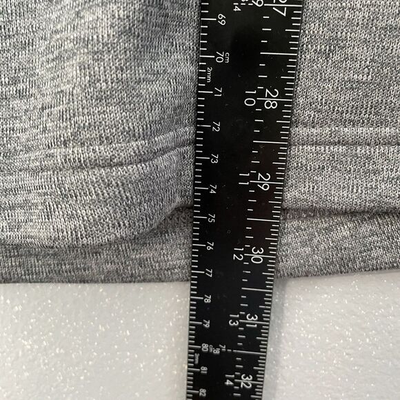 Under Armour Coldgear Sweatshirt Adult XL Outdoor‎ Pullover Hooded Hoodie Mens - Picture 7 of 11